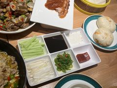 -7017浙菜•建德味(中财店)