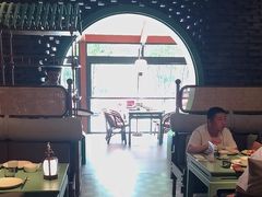-南堂小馆·川菜馆(德商国际店)