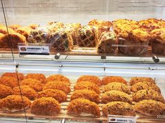 -85度C(苏州石路店)