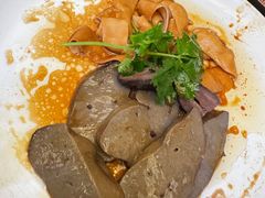 -吴记富苑(朝阳店)