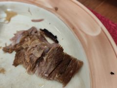 -五洲皇冠巴西烤肉餐厅