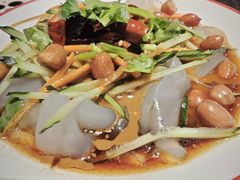 -玺炖·中国铁锅炖(虹桥天街店)