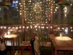 -M-3 PUB(创智天地店)