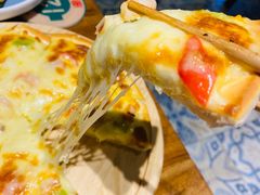 -那些年记忆烧烤