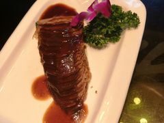 -老正兴菜馆(福州路店)