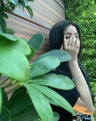 -AD HAIR 