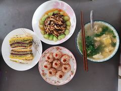 -天鹅到家·保姆月嫂育儿嫂(南开店)