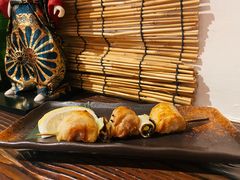 -披头士烧鸟居酒屋(王府井店)