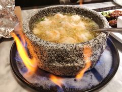 -紫圆 · 雅宴高级餐厅(杭州东站店)