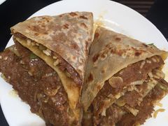 -宛平李记小吃(东关街店)