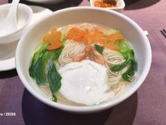 -老吉堂上海本帮菜(工体店)