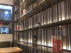 等位区-乐凯撒披萨(东方新世界店)