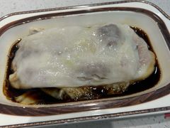 -华辉拉肠(龙口东店)