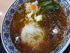 -味志道(交大慧园店)