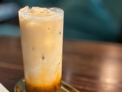 -芭莉与彩虹西餐厅(成都合生汇店)