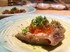 -鲤·鮨KOISUSHI