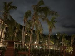 -日落吧·海景咖啡厅·餐酒吧·鸡尾酒·下午茶·乐队表演·浪漫夕阳·三亚文华东方酒店