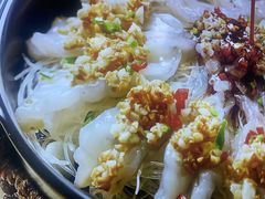 -俭寨大盘鸡·缸子肉·小公鸡·新疆菜(云通店)