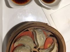 -白起肉夹馍