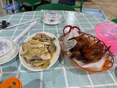 -石岐乳鸽村(桥观坊南四巷店)