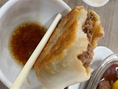 -清真牛肉馆
