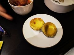 -见康道莱•足浴按摩•艾灸•SPA(友谊店)