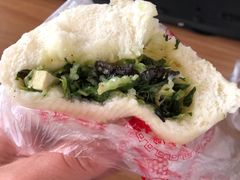 -刘长兴(逸仙桥店)