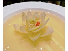 -北京四季酒店·采逸轩