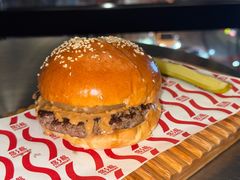 -悠航SLOWBOAT(三里屯店)