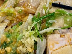 -粤·向群饭店(龙津东路总店)