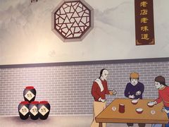 -黄氏壹品汇•水牛奶甜品(全国总店)