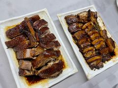 -海鲜街菜馆(海珠南路店)