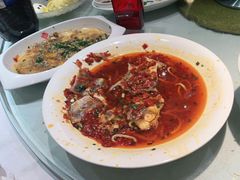 -丰收日(五角场店)