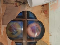 -知味观(翡翠城店)