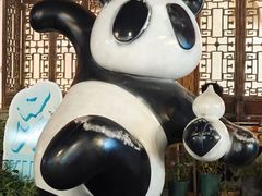 -芸南道·过桥米线(昆明老街旗舰店)