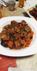 -深圳益田威斯汀酒店·宴会厅