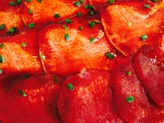 -牛信亭韩国料理·炭火烤肉(紫藤路店)