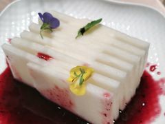 -7号院家宴.烧鸽子(门头沟店)