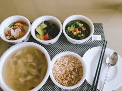 -巍阁高端月子会所