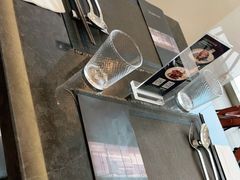 -THE PAWON·8碗(古北SOHO店)