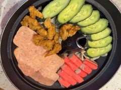 -鸡毛店·川菜(文殊院店)