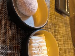 -昊·来了寿司(台湾街店)