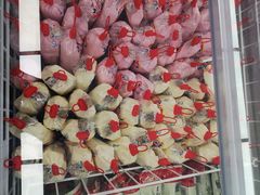 -百年义利(福长街店)