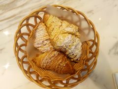 -麦田工坊(月湖店)