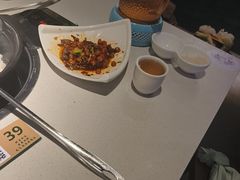-百年果林椰子鸡(中洲店)