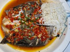 -寻乡迹· 湖南家宴(竹坑店)