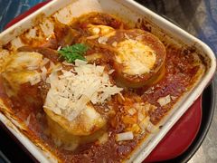 -LES ELITES 英集荟(南京西路店)