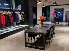 -Canada Goose加拿大鹅(沈阳万象城店)