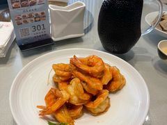 -京味斋·北京烤鸭(新源街店)