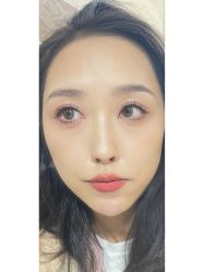-新奕映像摄影机构
